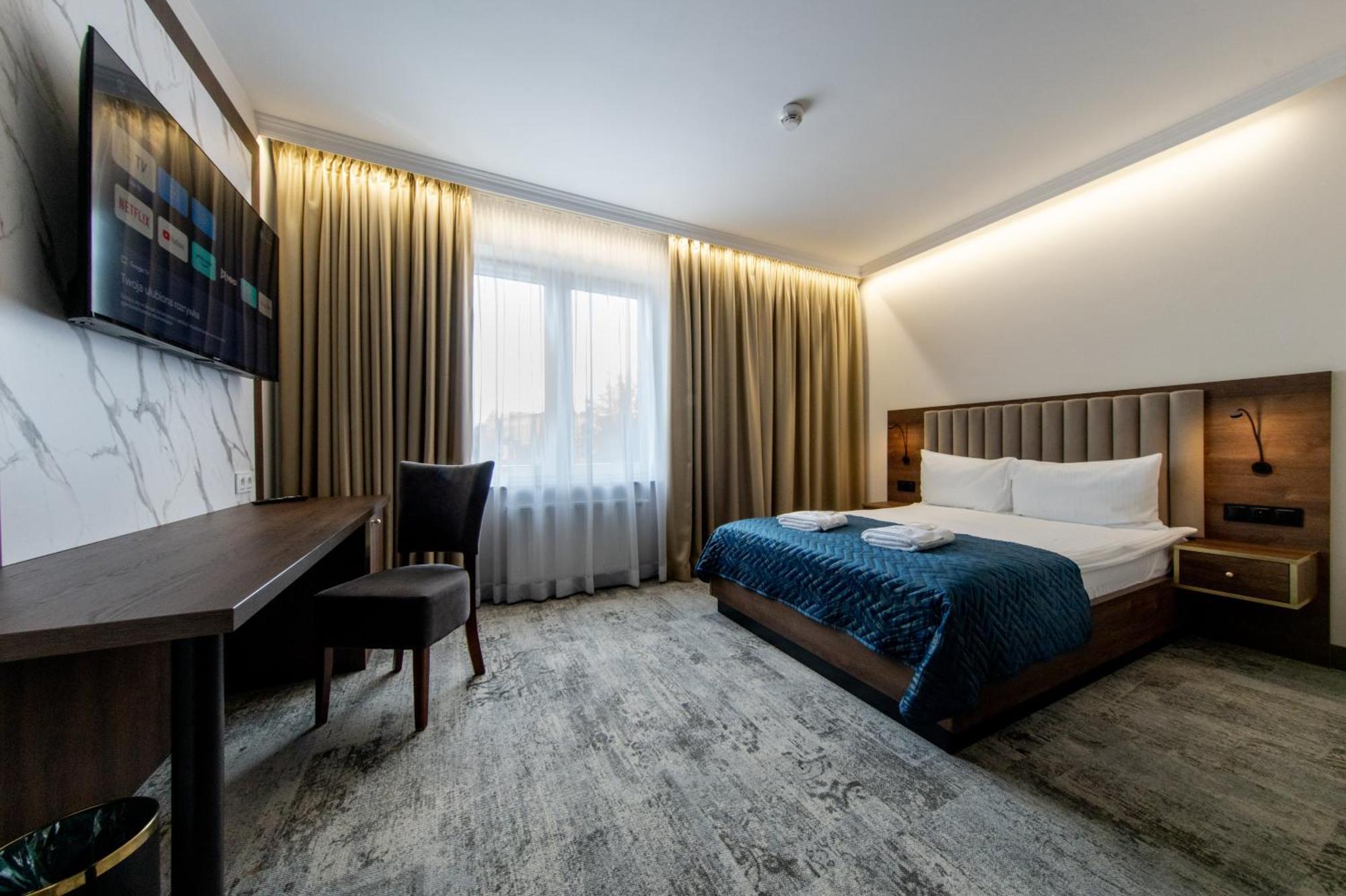 Bed and Breakfast Sleep&Fly Okecie Warsaw Airport Экстерьер фото