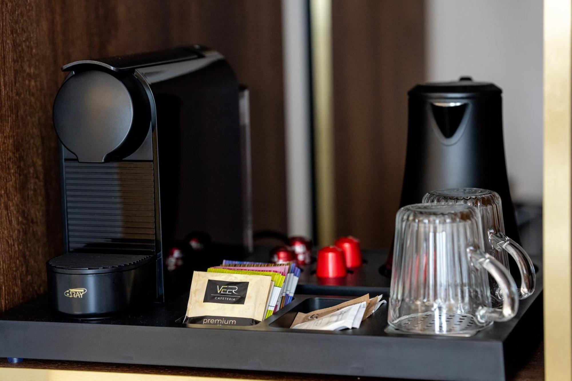Bed and Breakfast Sleep&Fly Okecie Warsaw Airport Экстерьер фото